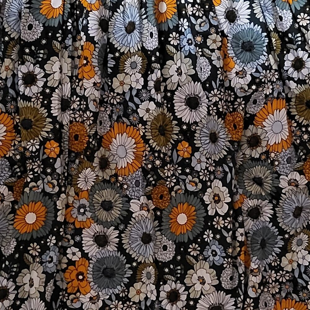 Women's dress